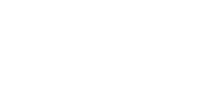 CONTACT FORM HERE