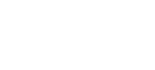 HQ Address: 100 E. San Marcos Blvd. #400 San Marcos CA 92609 442/ 222.6675 (Phone) 442/ 533-7960 (Text)