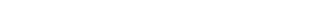 PAY-PER-LEAD PROGRAMS