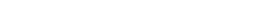 RESOURCES