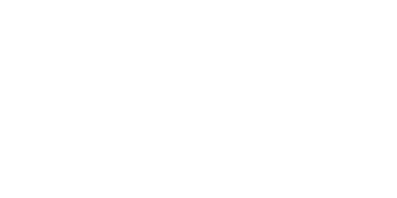 Transformative Business Growth with Pay-Per-Lead Group Marketing