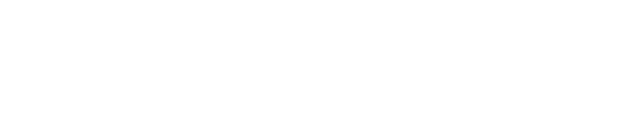 How Vertical Group Generates High-Intent Leads for Your Business