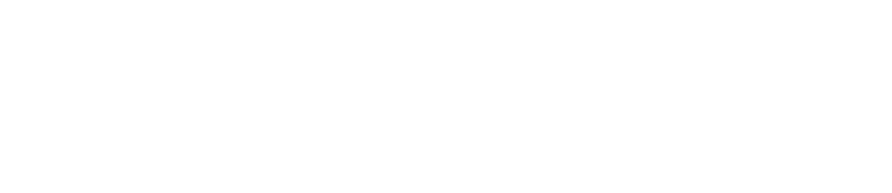 How to Generate High-Intent Leads for Small & Medium-Sized Businesses (SMBs)