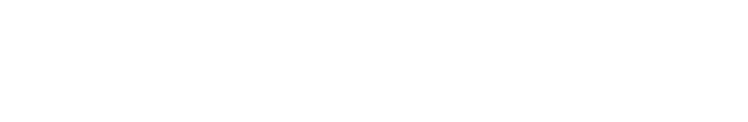 Glossary of Marketing Terms