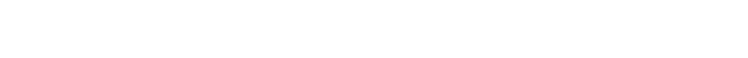 Terms of Use