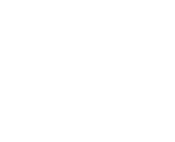 Transformative Growth From High-Intent, Pay-Per-Lead Marketing