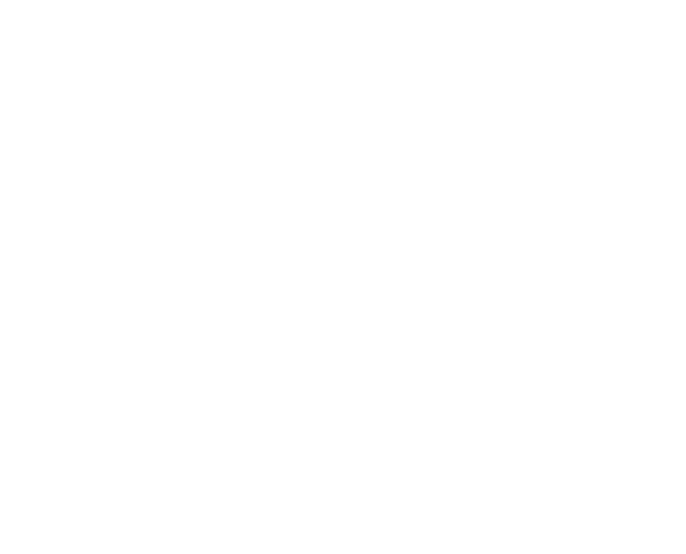 Transformative Growth From No Risk, Pay-Per-Lead Marketing