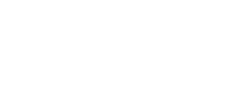 Arizona Office: 6991 E. Camelback Road Suite D-300 Scottsdale, AZ 85251