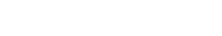 Lead Conversion Blueprint