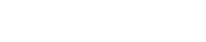 The Attorney's Network