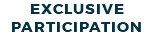 EXCLUSIVE PARTICIPATION