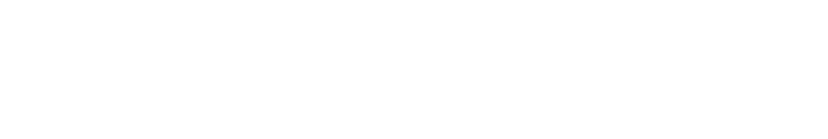 Performance-Based Marketing 101
