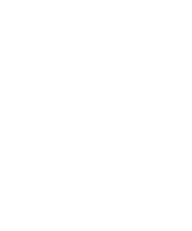 Group advertising empowers multiple small businesses to join forces within a geographic area and amplify their visibility while reducing individual costs. By sharing the expense of media placements and campaign production, each participant benefits from a higher-quality, more far-reaching campaign than they could achieve alone. This collaborative approach enables targeted messaging to a shared audience, strengthens brand credibility through association, and creates the impression of a united, trusted presence in the market. In essence, group advertising delivers greater impact, efficiency, and value for every business involved.
