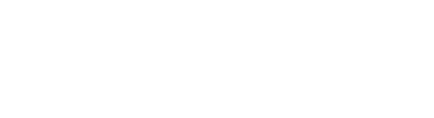 Performance-based marketing for motor vehicle accident (MVA) leads ensures that law firms only pay for measurable results—exclusive, high-intent leads from real accident victims actively seeking legal help. Instead of spending money on ads that may or may not generate calls, this model eliminates wasted ad spend by tying every dollar directly to outcomes. Firms benefit from a predictable, scalable flow of qualified clients, reduced marketing risk, and faster ROI. With advanced targeting, AI-driven insights, and multi-channel outreach, performance-based MVA marketing delivers ready-to-retain clients before competitors can reach them, helping firms grow revenue efficiently and sustainably.