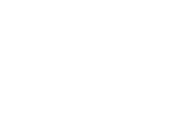 Transformative Practice Growth with AI-Driven Pay-Per-Lead Marketing
