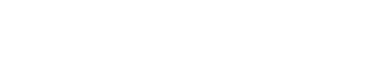 Powered by humans, fueled by data