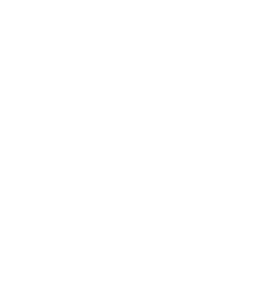 At Vertical Group, we believe the most effective marketing lies in blending human insight with the power and precision of AI-enhanced data and strategies. Our AI-driven lead generation platforms continuously analyze and recommend smart strategies based on real-time data. But rest assured, while our approach is data-driven, every final decision is made by experienced professionals. With over 40 years of direct response marketing expertise, we know exactly how to make the right calls to help your practice grow to new and exciting heights.