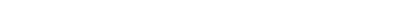 442-222-6675